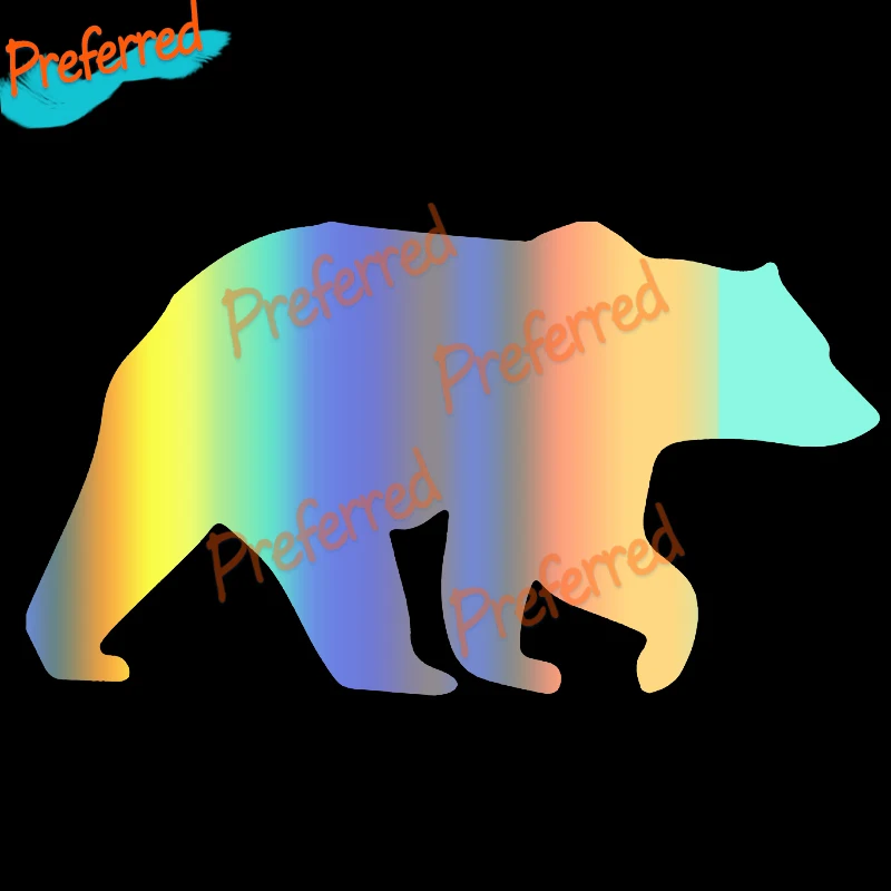 1X Aufkleber Bar Be… - image