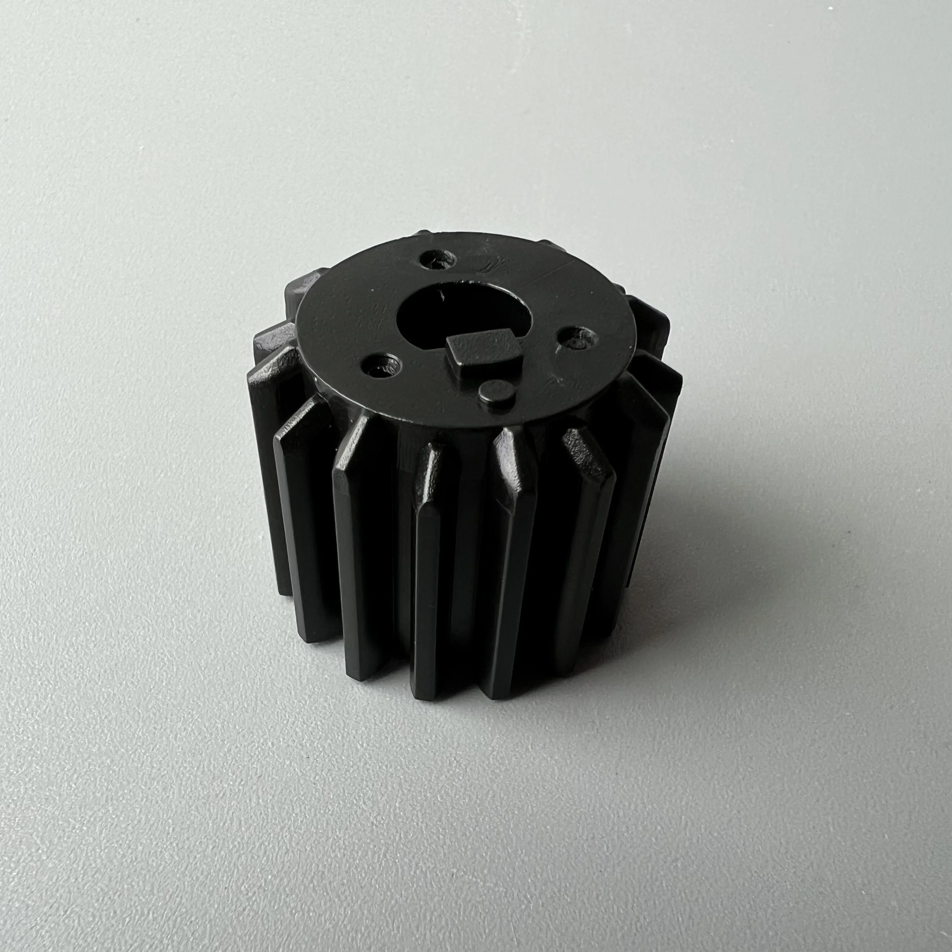 A049032-01 A049032 Carton Gear Spare Part for Noritsu QSS 26/35 Minilab