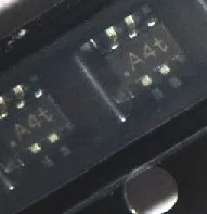 

Free shipping A4T 6 10PCS
