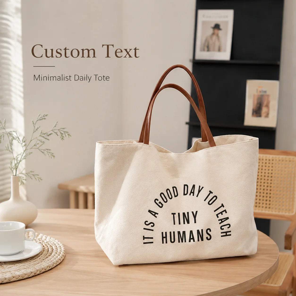 Custom bag VIP Links