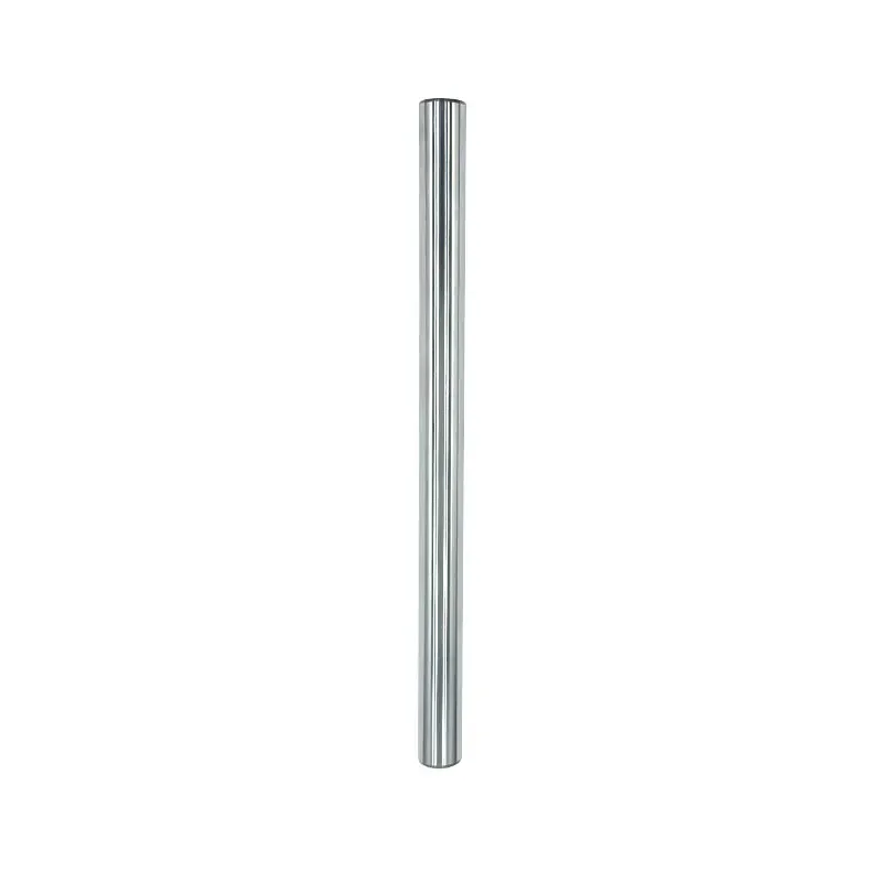 

23CM/20CM High Quality Aluminum Alloy Column