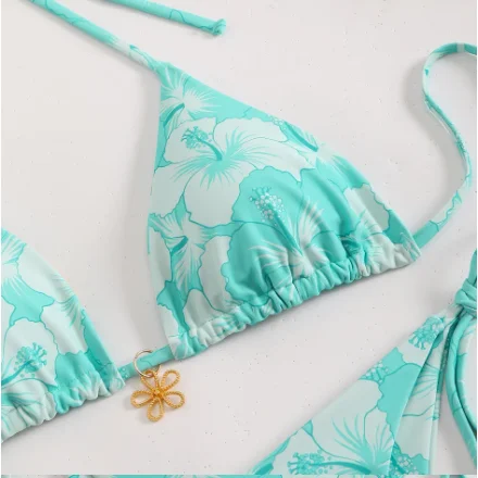 2025-tendencia-feminino-sexy-micro-tanga-bikini-conjunto-de-duas-pecas-beach-wear-roupa-de-banho-para-banho