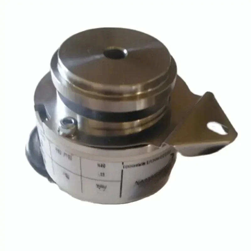 RI54 4096/0130X01 Encoder 3300 Elevator Parts Lift Accessories