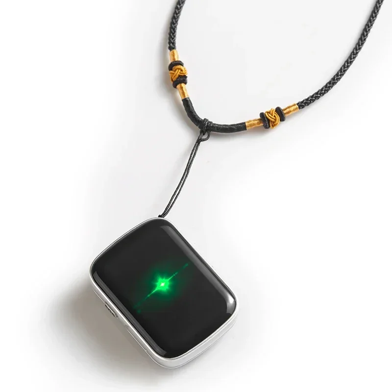 Bike Car Dvr Collar… - image