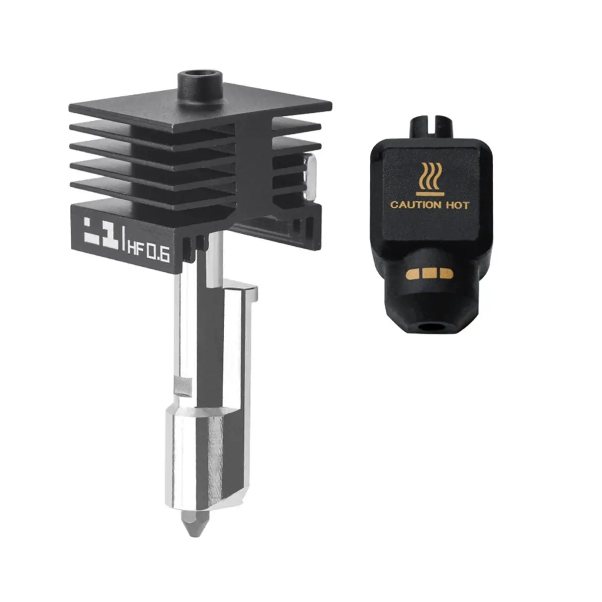 2Set For P2S High- …