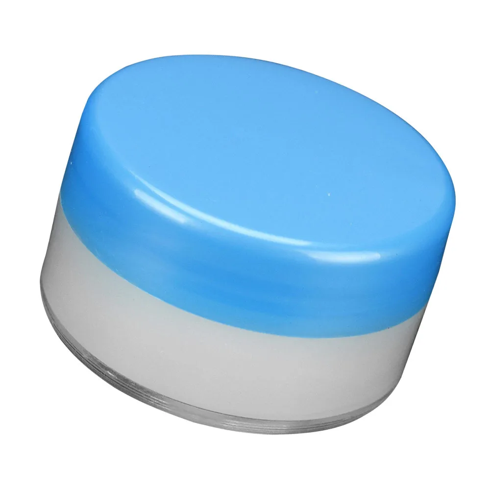 

Long Life Tattoo Lubricant Professional Grease Red and Tacky Portable Tool Apparatus for Tattooing