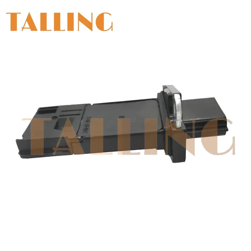 

22680-1MB0A MAF Mass Air Flow Meter Sensor for 2010-2019 Nissan Juke 1.6L F15 Serena Tiida for Infiniti M37 M56 Q70 AFH70M-86