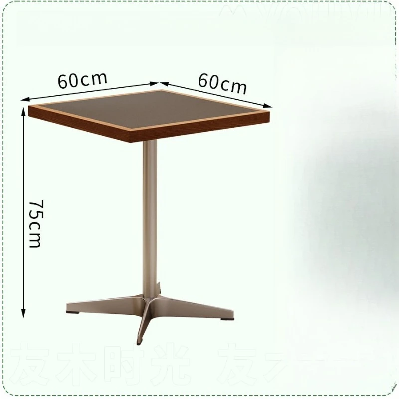 Retro Furniture Caf… - image