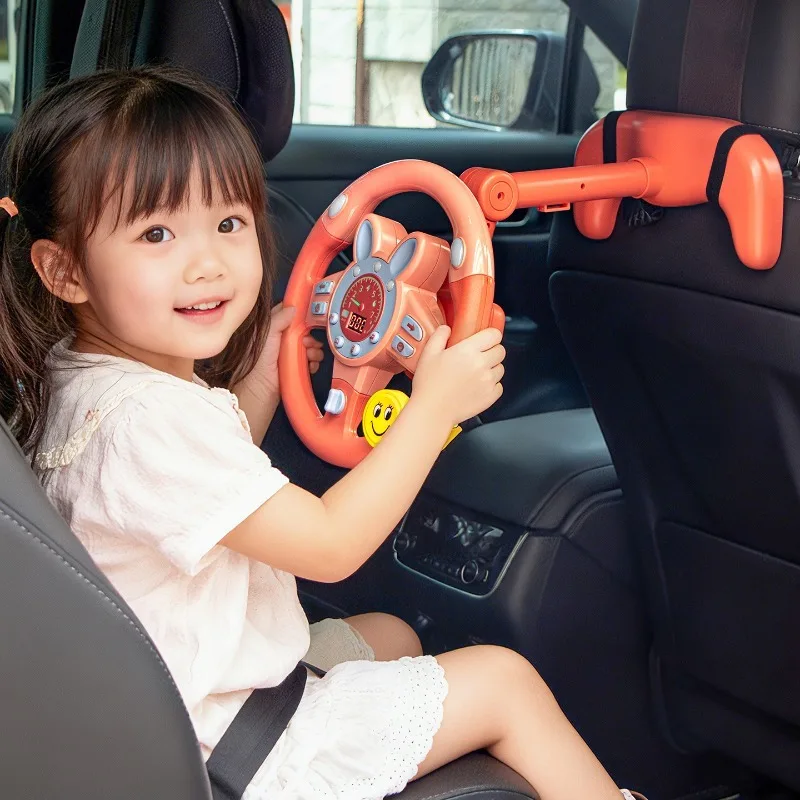 volant-de-simulation-de-conduite-multifonctionnel-avec-sons-et-lumieres-simulateur-de-copilote-de-voiture-jouets-Educatifs-pour-enfants
