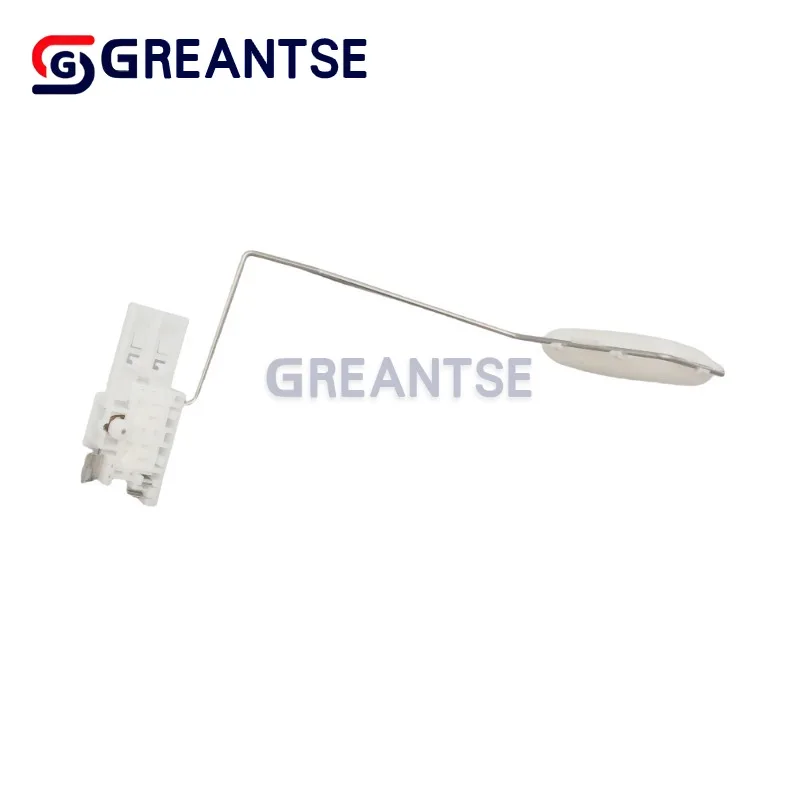 

250609Y01A Высокое качество датчик уровня топлива датчик уровня жидкости для Nissan Presage Teana QR20DE QR25DE VQ23DE VQ35DE