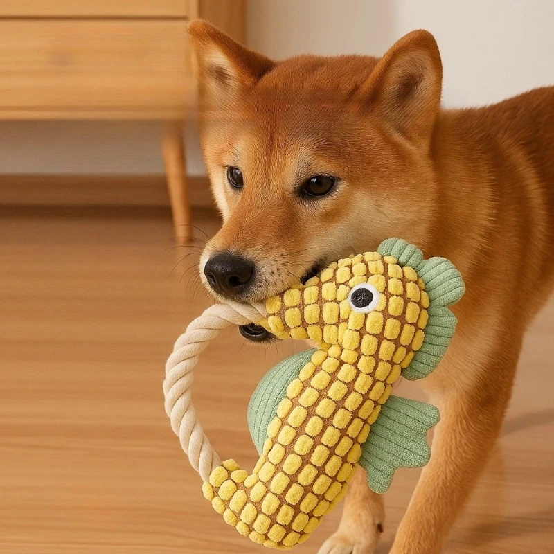 #43 Best Plush Puppy Toys to Buy In 2026