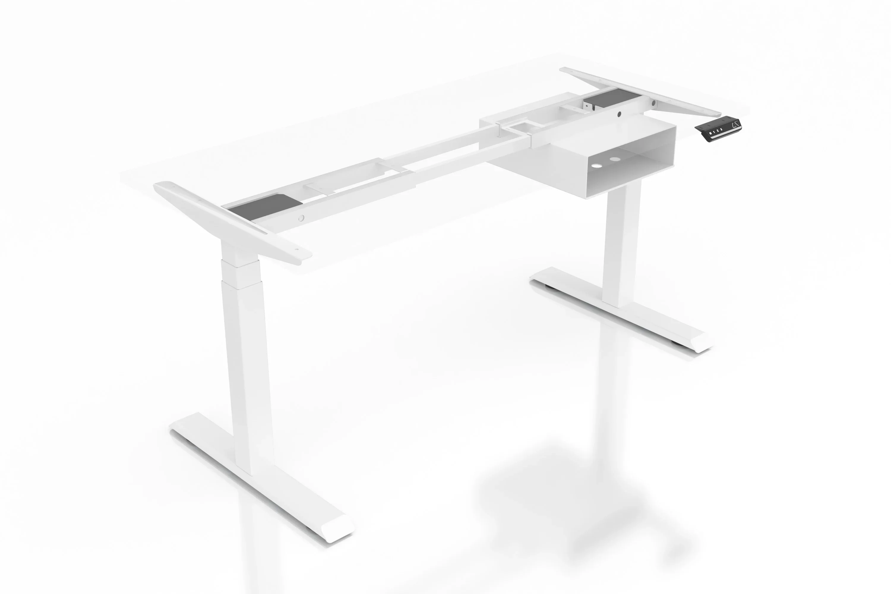 A Moderne BüRomöBel…