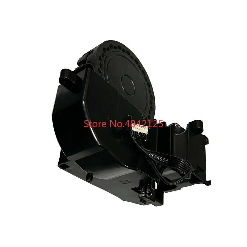 Roidmi EVA 로봇 진공 청소기 교체용 좌우 주행 휠, 예비 부품 액세서리, 신제품