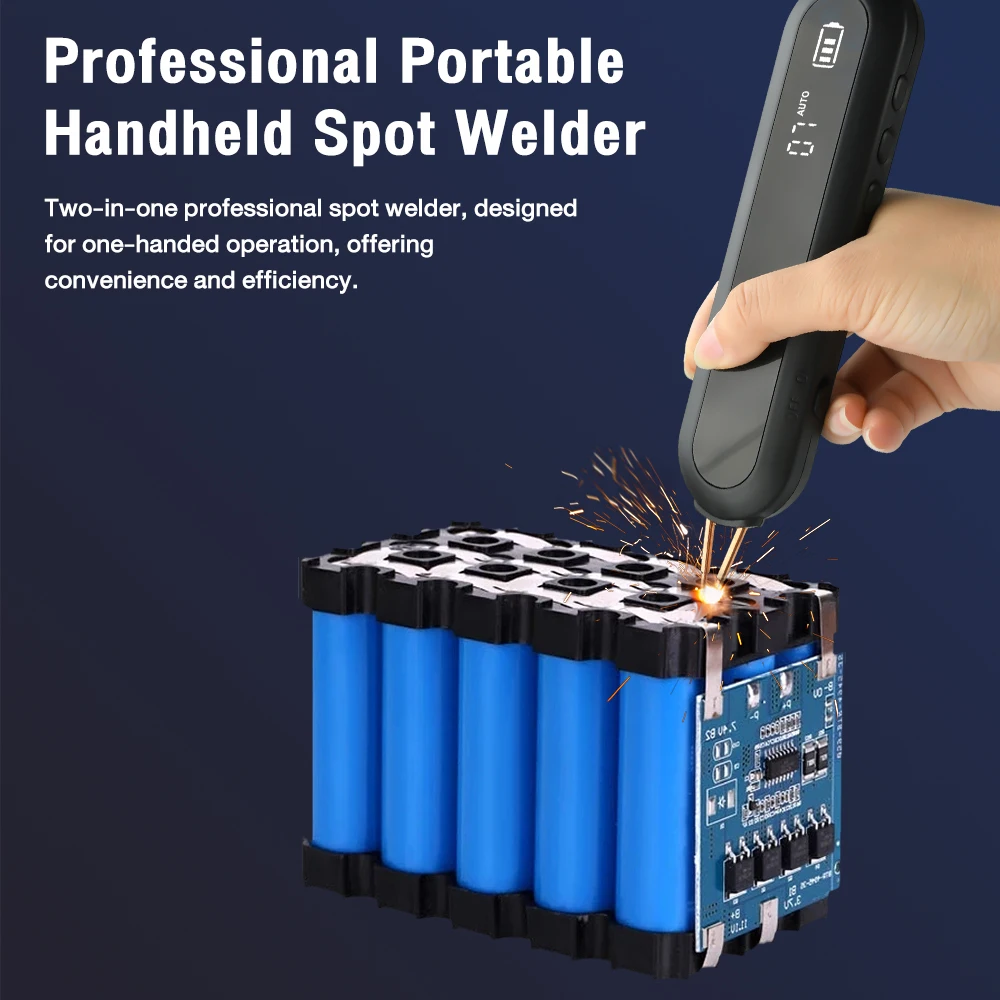 Thumbnail 3 - #40 Best Mobile Phone Repair Tool Kits to Buy In 2026