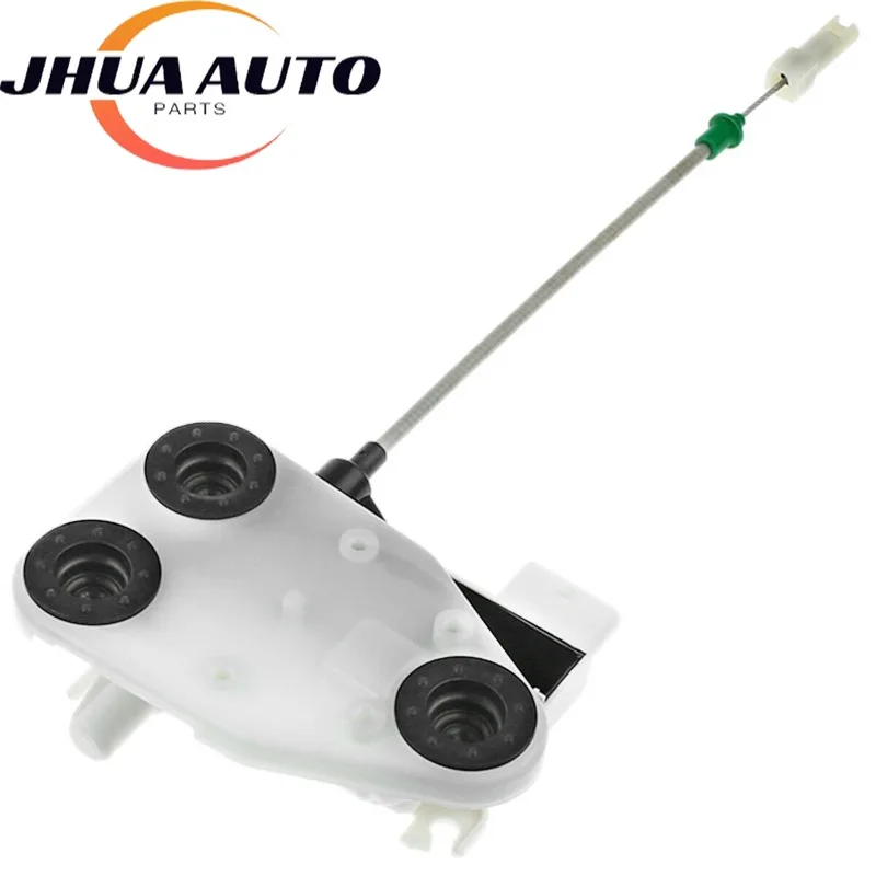 

51207419839 51207419840 Brand New High Quality Front & Rear Car Door Lock Actuator Fit for BMW X5 F15 F85 X6 F16 F86