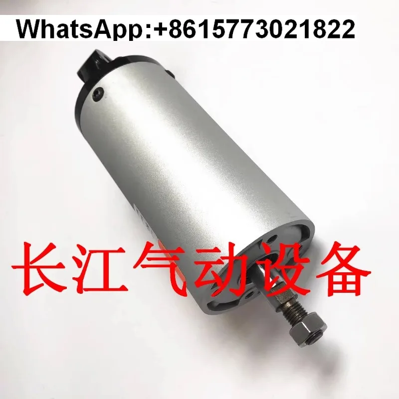 Kortis Ultra Low Fr… - image