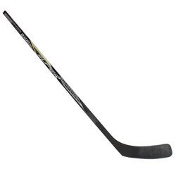 Madeira Ice Hockey Sticks, Patins, Crianças e Adultos