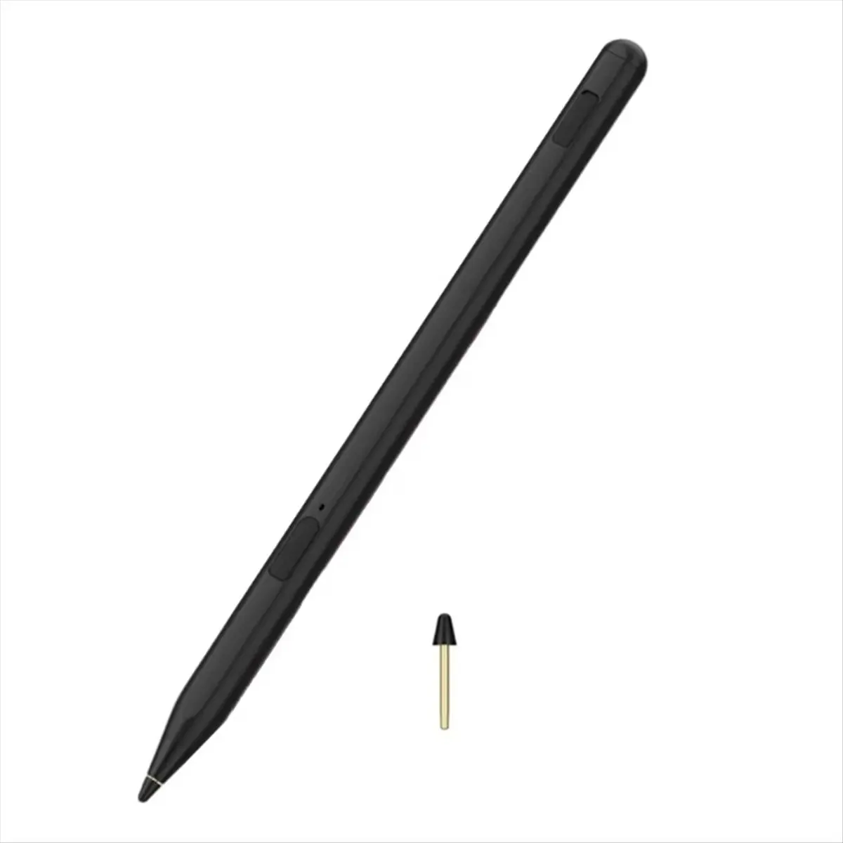2026 New + New USI2.0 Screen Pen for Chromebook Tablet Capacitive Handwriting Pen Fire Max11 Touch Pen Anti-Misuse 4096 Levels