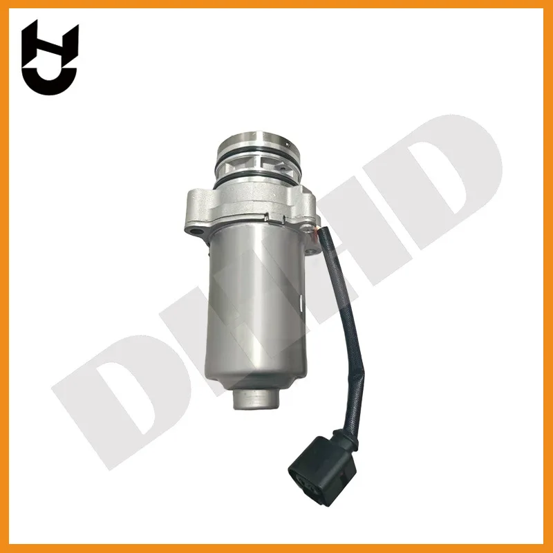 31367750 LR051321 Differential Oil Pump Motor for Volvo Ford Transit Land Rover Jaguar