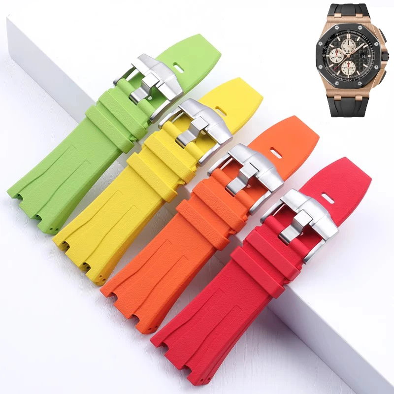 Durable Waterproof … - image