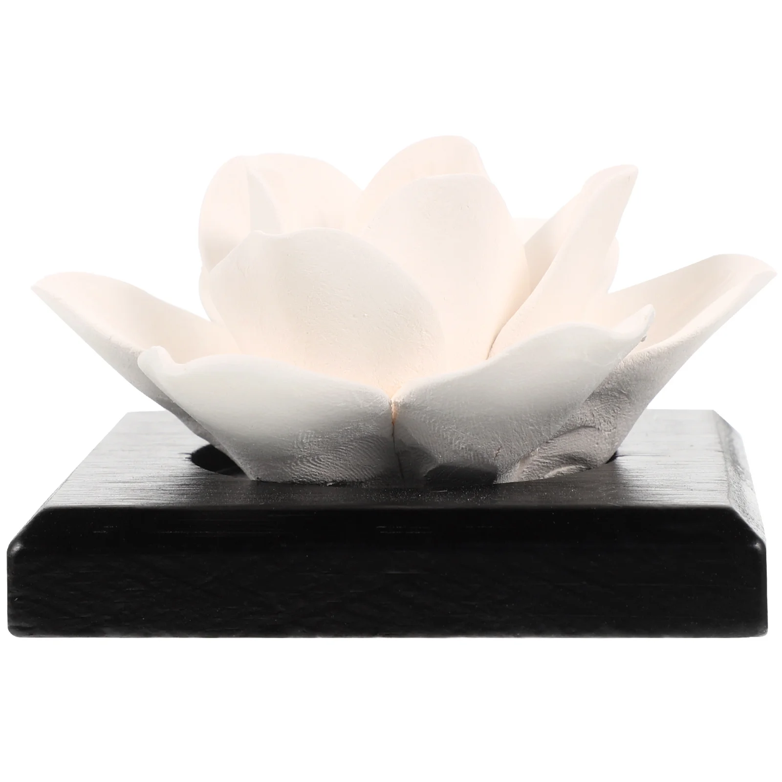 

Fragrance Scented Diffuser Diffusers for Home Air Decor Perfume Desk Essential Oil