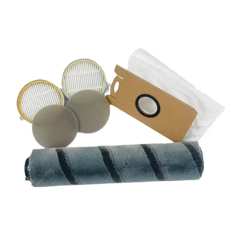pour-aspirateur-lydsto-h4-nettoyage-en-polaire-douce-brosse-principale-rouleau-filtre-eponge-hepa-collecte-de-pieces-de-sac-a-poussiere