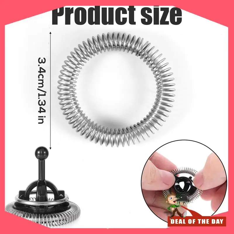 24-часовая доставка Nespresso Aeroccino, замена для Nespresso Aeroccino, венчик для вспенивания, венчики для Nespresso Aeroccino 3