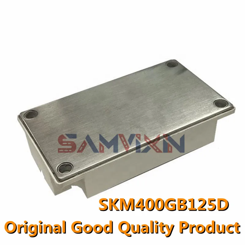 skm400gb125d-1piece-skm400-skm400gb125d-igbt-module-original-in-stock