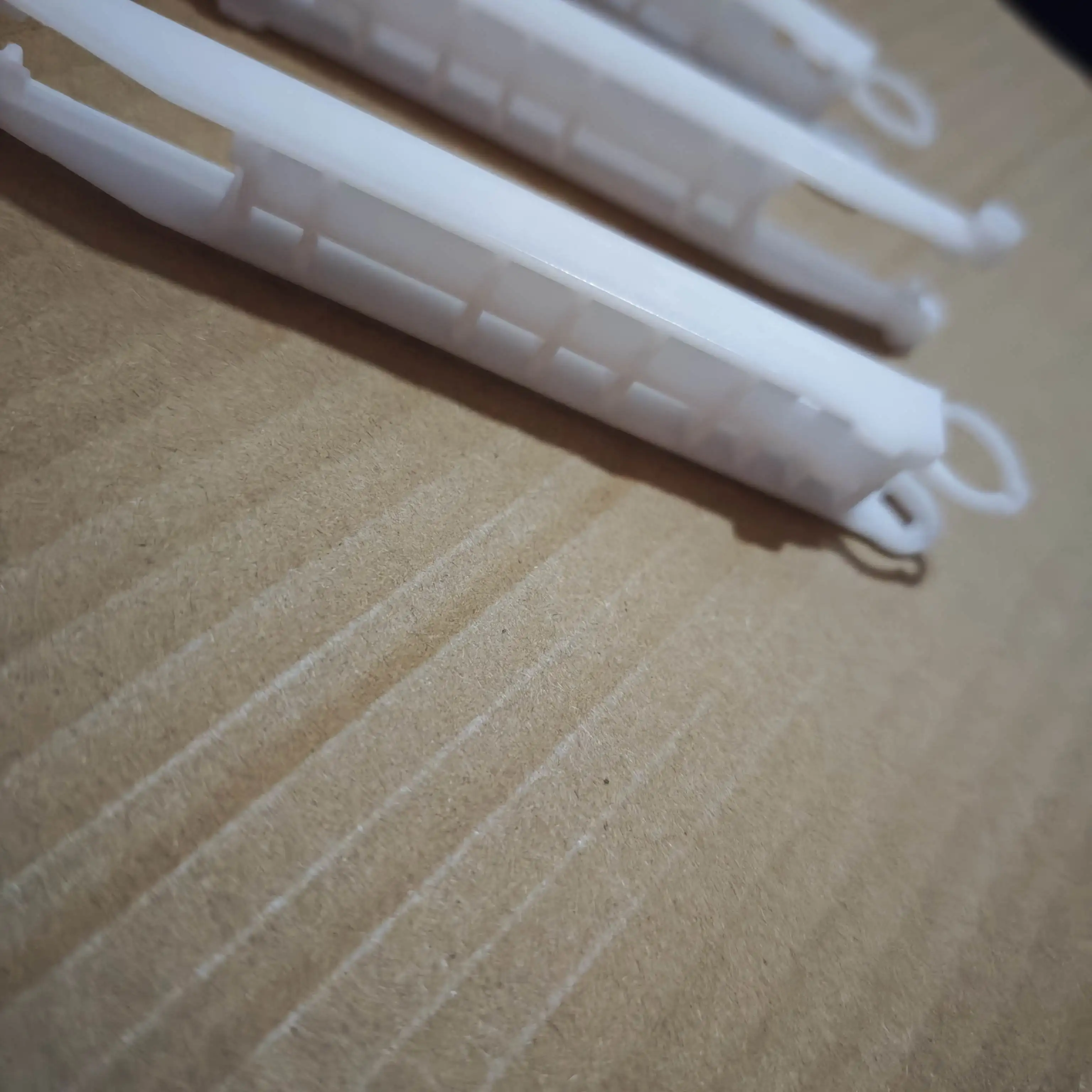 5Pc Reader Stay FC7…