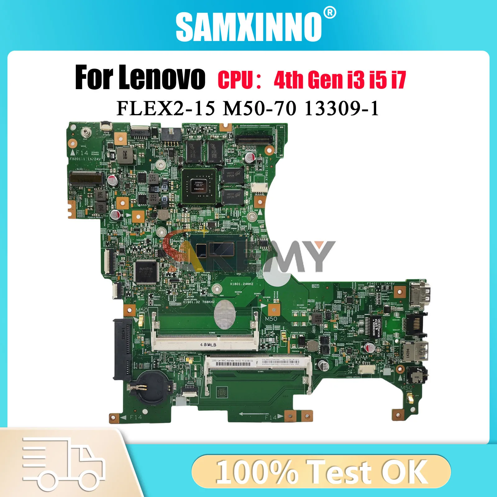 13309-1-scheda-madre-del-computer-portatile-per-lenovo-flex2-15-m50-70-con-ddr3-i7-4th-gen-cpu-v2g-gpu-100-completamente-testato