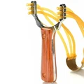 only slingshot2