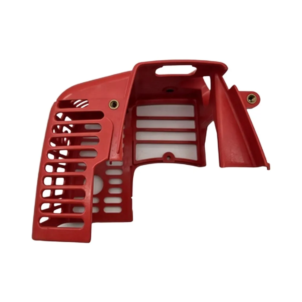 Cylinder Head Cover Replacement for 1E34F Engine Supporting Engine Longevity Through Secure Component Coverage