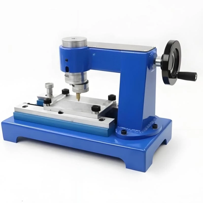 Paint Film Adhesion…