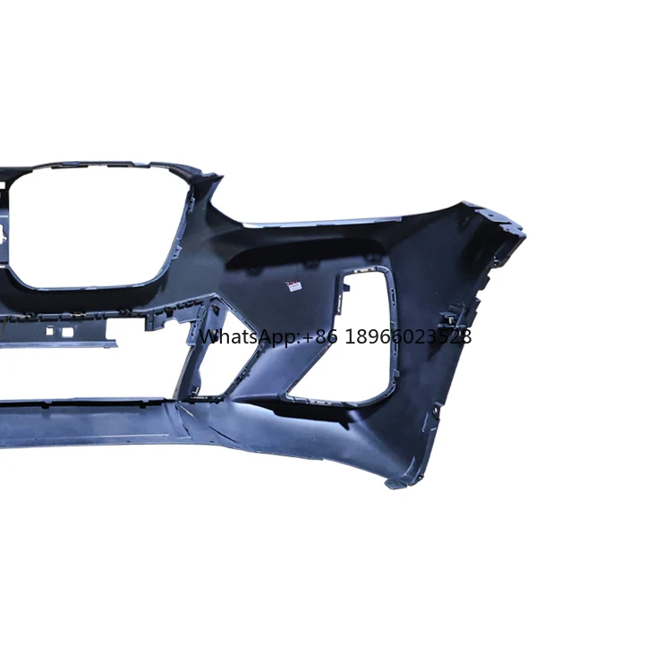 Hot Sale Auto Parts Front Bumper oe 51115A45E22 for BMW X3