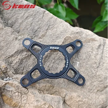 8 best sales Easton - №2