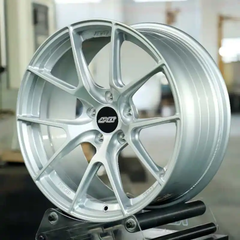 Kosten für individuelle Raddesignzeichnungen