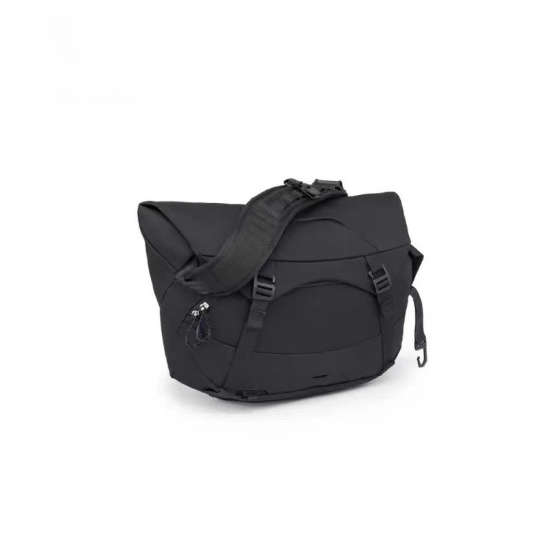 

Handbag, messenger bag, large-capacity waterproof bag.