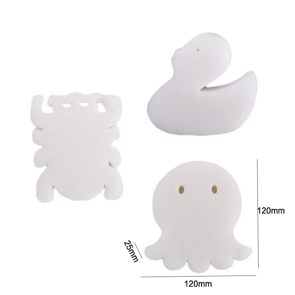 Kit Multifunction Cleaning For Swimming Pool Dirt Scum Balls Hot Tub Accessories Cleaner Absorber Oil Absorbing Sponge