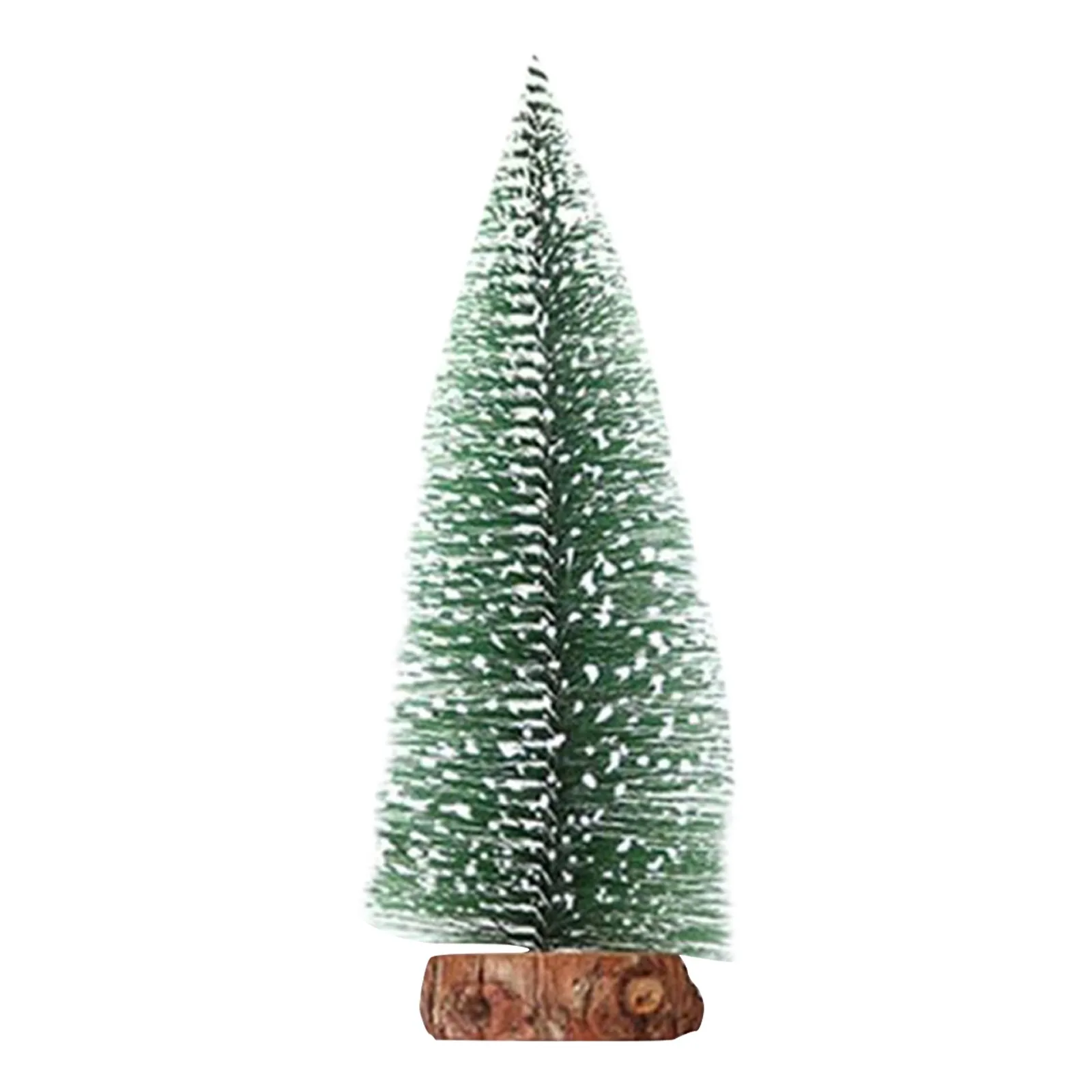 Christmas Tree Christmas Cedar Gifts Desktop Desktop Christmas Table Window Mini Decorations Small Display Christmas Tree