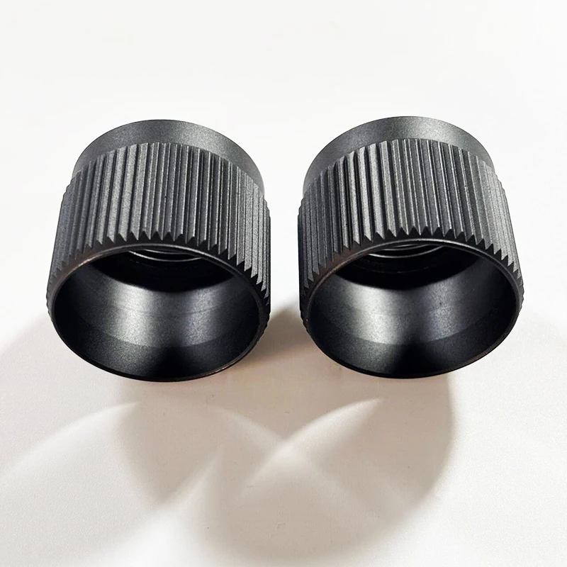 العلامة التجارية الجديدة T25 T50 رذاذ انس المكسرات رذاذ قضيب تثبيت الجوز للزراعة بدون طيار DJI Agras DJI T50/T25 طائرات بدون طيار حماية النباتات جزء #2