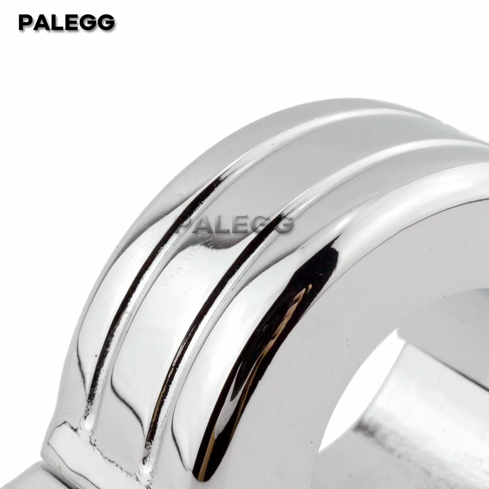 Motorcycle 1.25" 32mm Engine Guard Highway Foot Pegs Bracket For Honda Harley Touring Softail Street Bob Road King Dyna Fat Boy view 6