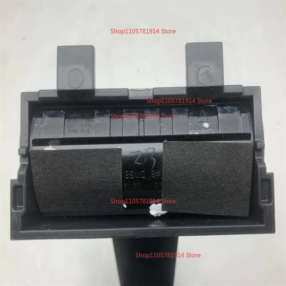 For New Samsung UA28R550UQC Base LCD U28R550UQCXXF Stand Column Chassis