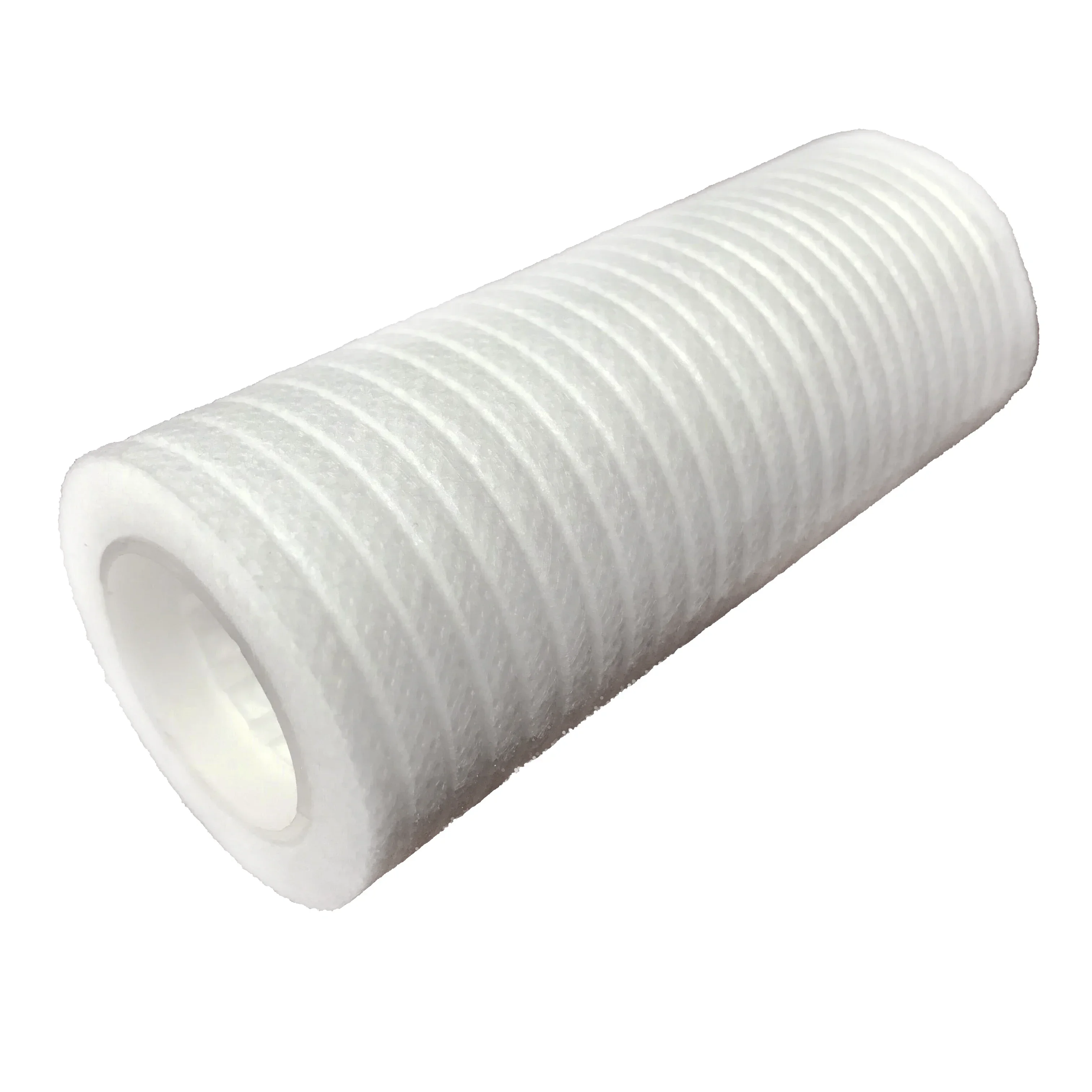 12 PCS H029037 H029037-00 Soft Chemical Filter for Noritsu QSS 2601/2701/2901/3001/3101/3201/3300/3501/3502/3701/3702/3703