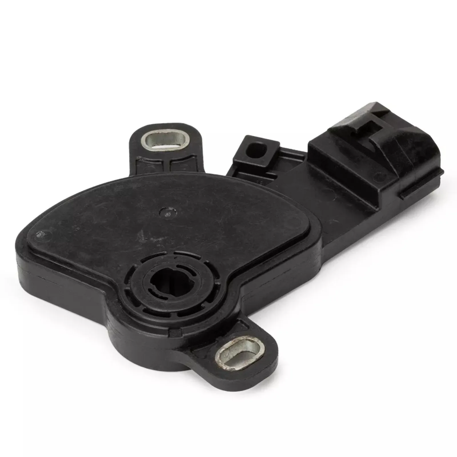 31918-1XK0A Sensor Posisi Gigi Transmisi Otomatis untuk Nissan Sentra Sedan 1.8L 2013-2015