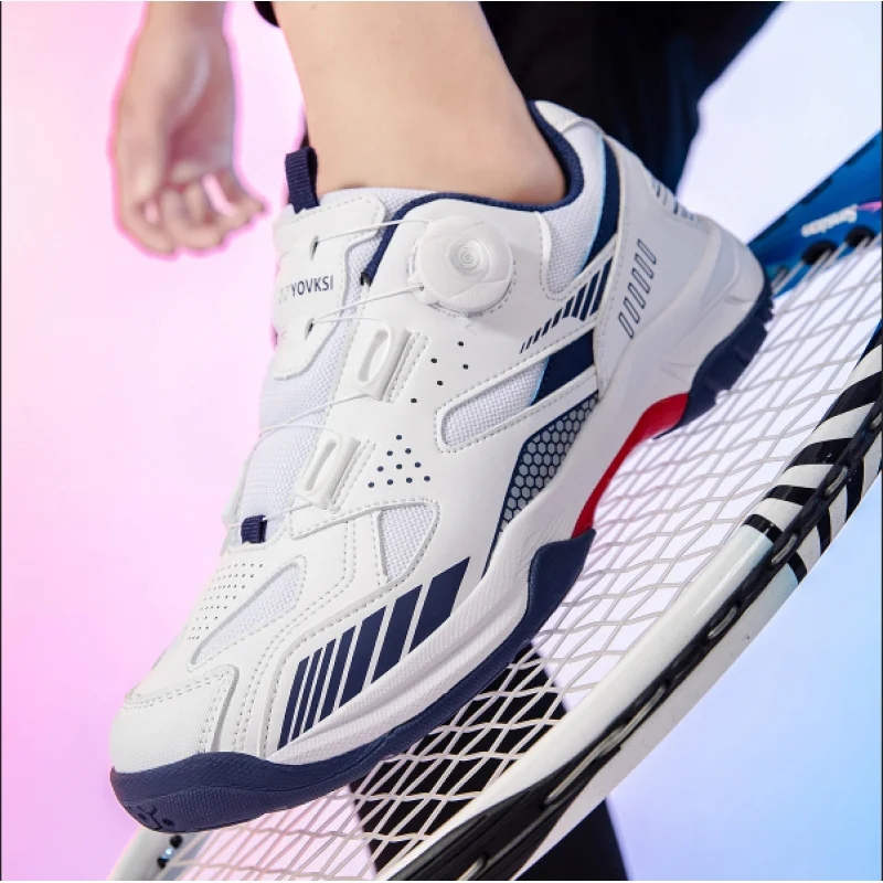 

Autumn and winter sports shoes, men's and women's arch running shoes, men's shoes, lightweight casual shoes, hollowed out marath