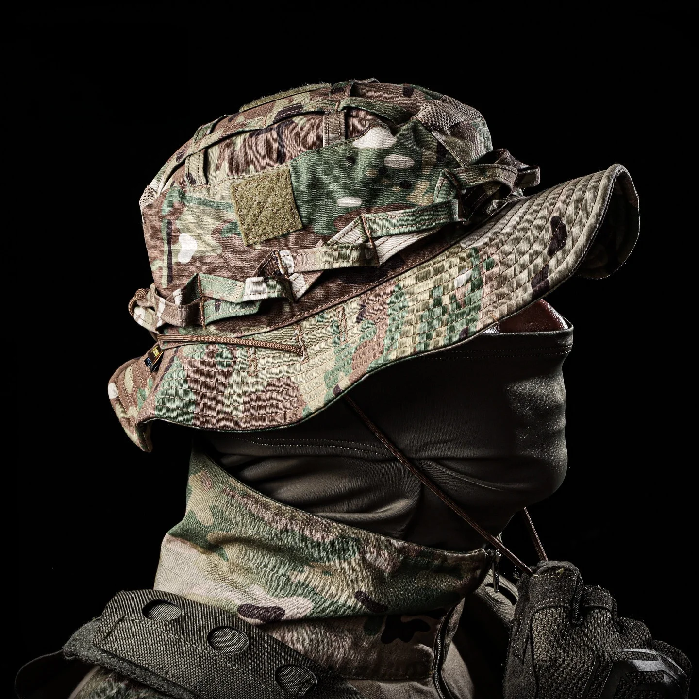 emerson-mc-round-rock-lizard-fishing-cap-breathable-outdoor-camping-sun-protection-hiking-trail-hat-tactical-biny-hat