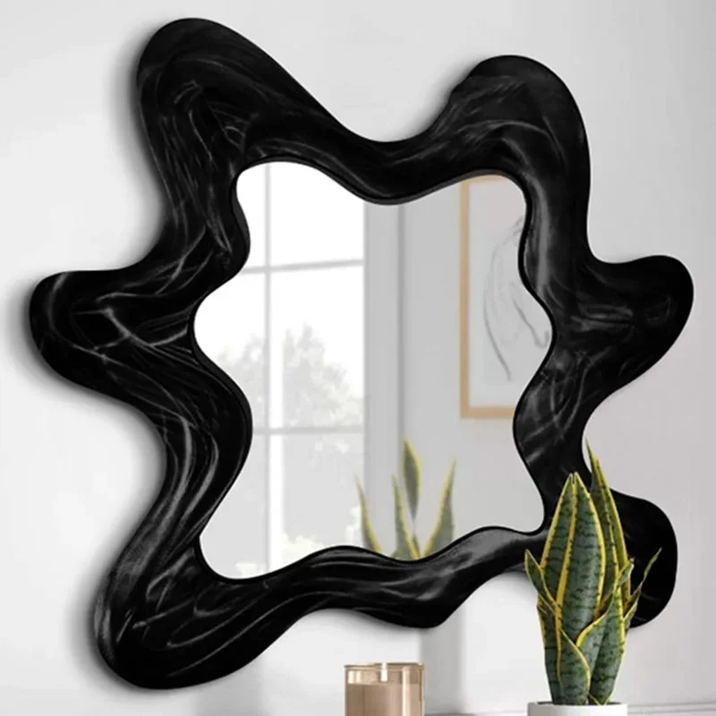 Large Vintage Wall … - image