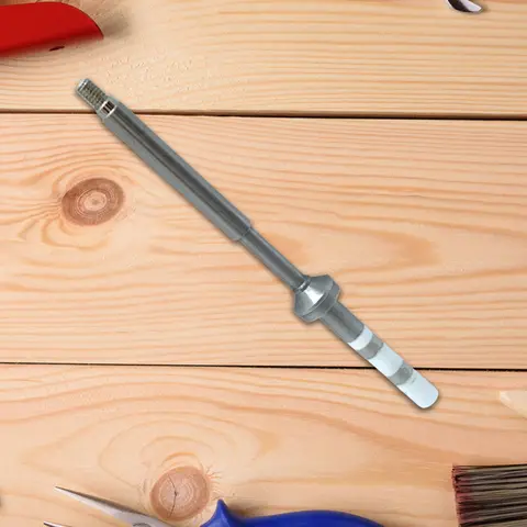 6 best sales ts100 spetsinsats - №5