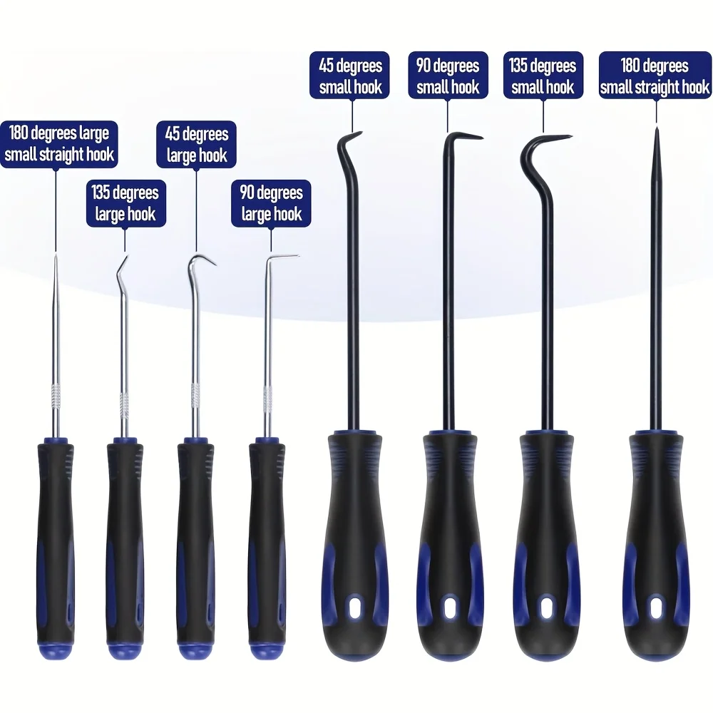 Thumbnail 3 - #17 Latest Car Trim Removal Tool Sets Offers
