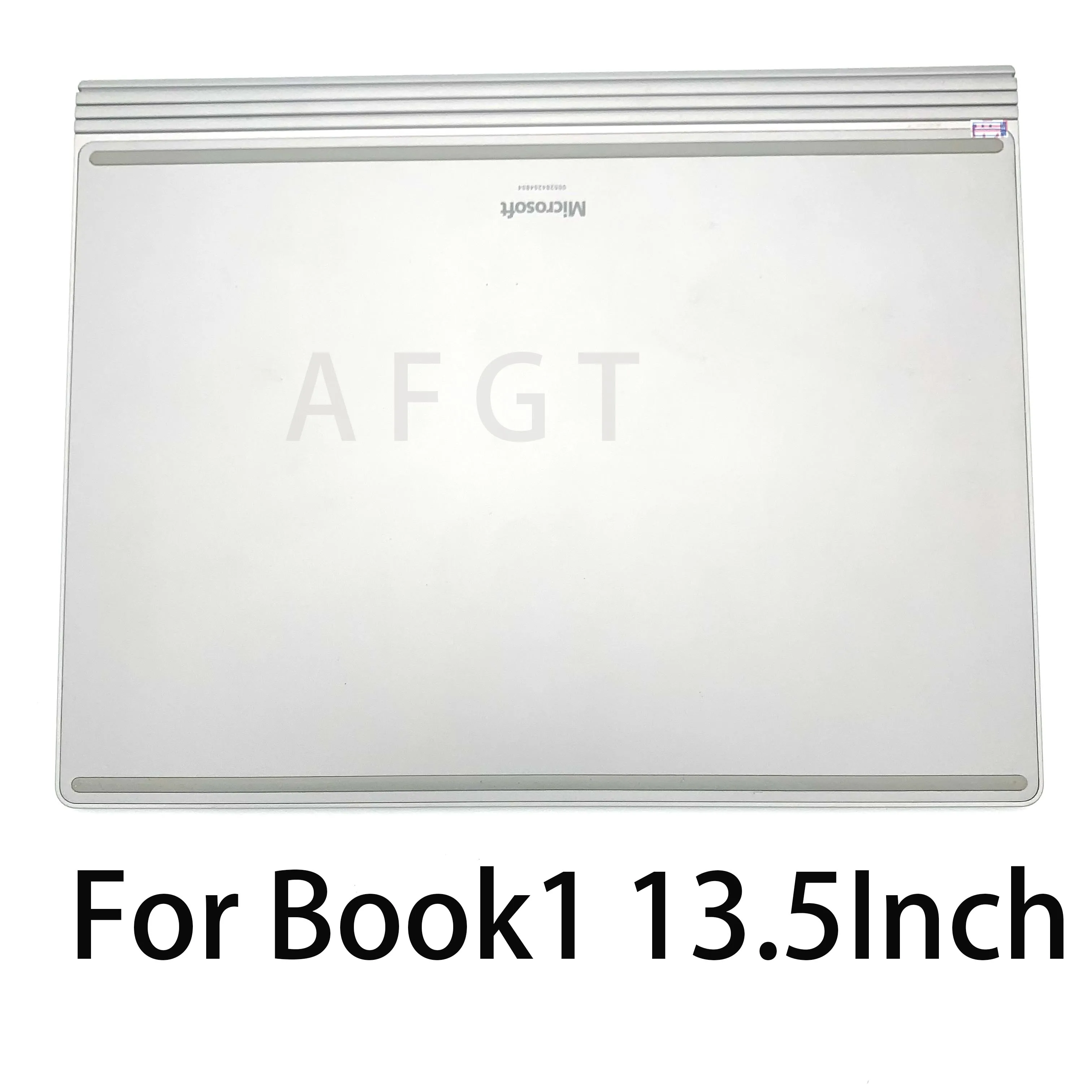 Original For Microsoft Surface Book 1 13.5" 1705 GTX940M 1G Base With Keyboard Touchpad Battery Topcase Compatible Book 1st US